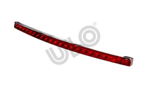 Ilave Fren Lambası Led Mercedes C-class W205 14 - A0999067500