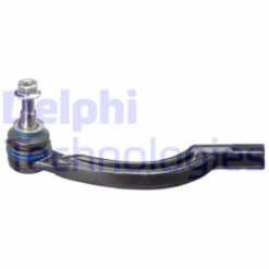 Rot Bası Sol Mercedes Vıto W447 14 - A4474600248