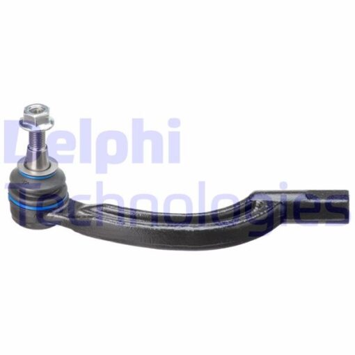 Rot Bası Sol Mercedes Vıto W447 14 - A4474600248