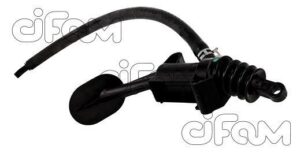 Debrıyaj Ust Merkezı Transıt V347-v348 2.2tdcı 06 11 - CC117A543AC-1762805-2350852