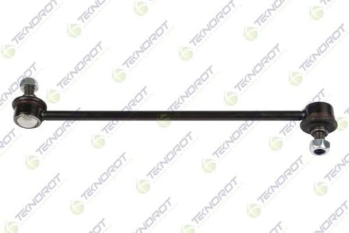 Z Rotu Ön Sağ-sol Toyota Corolla 1.4l 4zz-fe Zze111 Zze120 1.6l 3zz-fe Zze112 Zze121 Vvti 00-06-vers O 2.0l Cde120 01-06 - 4882032010