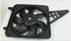 Fan Motoru Davlumbazlı M131 Dkş-slx Soketli - 69402294-78571221-85055159