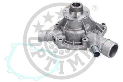 Devırdaım Pompası Mercedes M111 W203 Cl203 S203 C208 W210 - A1112004201