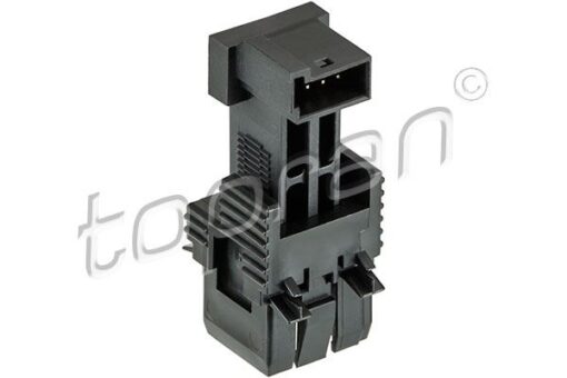 Fren Pedal Salterı Mercedes W176 W246 W204 W205 W212 C207 W166 W463 B906 . Bmw E46 E39 E60 E87 E90 F10 F25 F26 E70 Mını R50 R60 R.r 3 Vogue L322 - A0015456309-61316908786