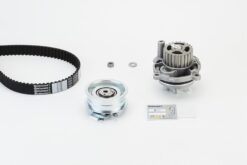 Devirdaimli Triger Seti Golf4/5-bora-jetta-passat-a3-leon-octavıa 1.6 98 Akl-aeh-avu-bgu-bse-bfq-alz - 06A198119-06B121011-06B121011L