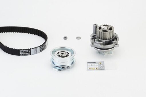 Devirdaimli Triger Seti Golf4/5-bora-jetta-passat-a3-leon-octavıa 1.6 98 Akl-aeh-avu-bgu-bse-bfq-alz - 06A198119-06B121011-06B121011L