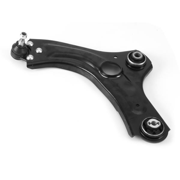 Sol Salıncak Alt Komple Renault Clıo V 19 - 545056028R-545019665R