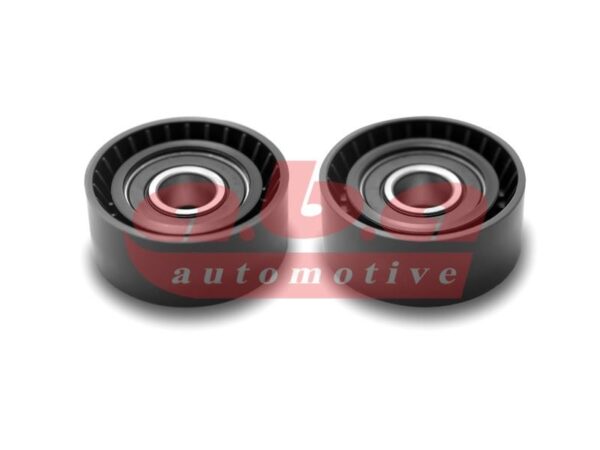 Alternatör Gergi Rulmanı Renault Clıo Iı 98 Kangoo 97 Laguna I-ıı Master Iı 06 Trafıc Iı 06 Opel Movano 06 Vıvaro 06 1.4 1.6 1.9dcı - 8200104754-7700102931-7700104092