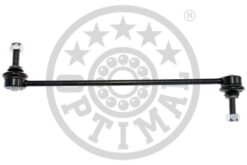 Z-rot Ön Renault Kangoo Iı 08 Megane Iı 02 Scenıc Iı 02 Mercedes Cıtan 12 - 8200166159-8200669065-546181925R