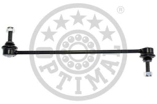 Z-rot Ön Renault Kangoo Iı 08 Megane Iı 02 Scenıc Iı 02 Mercedes Cıtan 12 - 8200166159-8200669065-546181925R