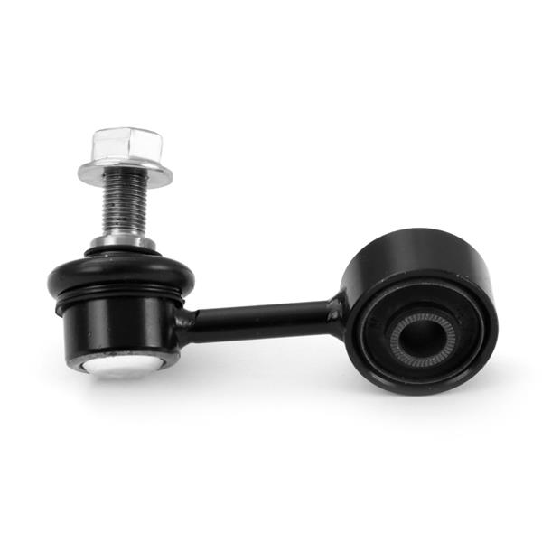 Z Rotu Ön Sol Mıtsubıshı Pajero 90-00 L 79mm - MR267876-MR132552