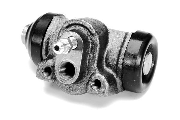 Fren Merkezı Arka Bmw E36 91 98 - 34211159569