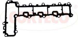 Kürbütör Kapak Contası Boxer-jumper-vıvaro C-zafıra Lıfe-p308-p508-p3008-p5008-expert-jumpy-c4-c5- Focus Iıı- C-max-kuga-mondeo-s-max-galaxy-toyota Proace 2.0 Dw10 Dtr-dth-dtl Bluehdı-tdcı - 9801292980-DS7Q9R535CA-3648405