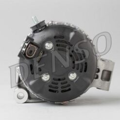 Alternatör 14v 150ah Landrover Dıscovery 3.0 Td 4x4 09 Rangerover Sport 3.0 D 4x4 09-13 - AH2210300AB-LR013847