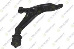 Salıncak Alt Sağ Rotilsiz Honda Cıvıc 1.4l 1.5l 1.6l D14 D15 D16 Ek El Ma Mb 96-00 - 51350S01000