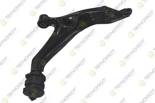 Salıncak Alt Sağ Rotilsiz Honda Cıvıc 1.4l 1.5l 1.6l D14 D15 D16 Ek El Ma Mb 96-00 - 51350S01000
