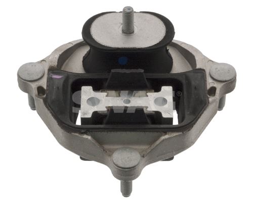 Şanzuman Takozu A4-a5-q5 2.0 Tdı Cagc-cjcc-caga 2008 Febı 46605 - 8K0399151AP-8K0399151BC-8K0399151CL