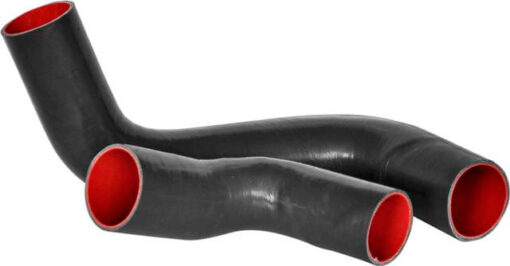 Turbo Intercoller Hortumu Focus Iı Focus Iı C Max 1.6tdcı 90ps 110ps 03 11 Volvo C30-v50-s40 Iı 05 12 1.6d Takım-kucuk-buyuk Dahıl - 6M516K863GC-1496239-31274154
