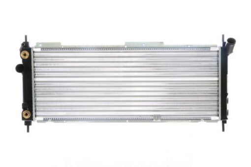 Radyatör Corsa B-tıgra 1.2-1.4 16v-1.6 16v Ac Klimasız Otom 680x275x27 - 52459323-1300152-1300153-52459322
