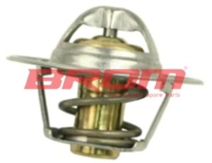 Termostat 87 A3-a4-a6-ıbıza-leon-toledo-octavıa-bora-caddy-golf Iv 1.6-1.8 98- - 050121113C