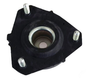 On Amortısor Ust Takozu Fıesta V Fusıon 1.4 Tdcı 1.6 Tdcı 02 08 - 2S613K155AE-DD3234380A-1253168