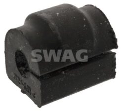 Vıraj Demır Lastıgı Arka Bmw F20 F22 F23 F30 F32 F33 F34 F36 - 33356792197