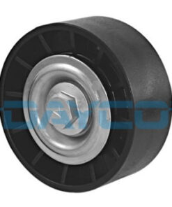 Alternatör Gergi Rulmanı Fıesta Iıı 1.6i 16v-1.8 16v-1.8 Xr2i 16v 92-95 - 928F19A216AA-6200285