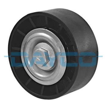 Alternatör Gergi Rulmanı Fıesta Iıı 1.6i 16v-1.8 16v-1.8 Xr2i 16v 92-95 - 928F19A216AA-6200285