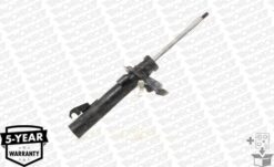 Ön Amortisör Sağ Volvo C30 2006-2012 C70 2010-2013 S40 2007-2012 V50 2004-2010 Gazlı - 30683609-30683611-30736756-30714838
