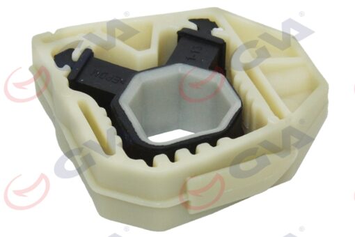 Radyatör Takozu Caddy-passat-jetta-golf 2004- - 1K0121367M-1K0121367J-1K0121367C