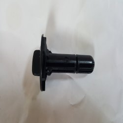Radyatör Pimi Clıo Iv - 397880391R