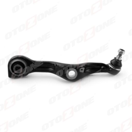Mercedes S-serısı W221 S350 221.056 221.156 Rotıllı Kol Sag 4 Matıc - 2213307207