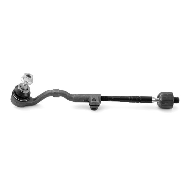 Rot Takımı On Sol Bmw X5 F15 F85 12 - 32106858735
