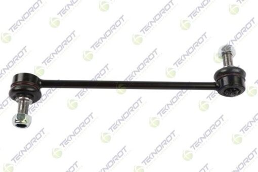 Z Rotu Ön Sağ-sol Hyundaı İ30 1.4l 1.6l Benzinli 07-11 1.6l D4fb Crdi Dizel 07-11-kıa Ceed 1.4l 1.6l Benzinli 07- 1.6l D4fb Crdi Dizel 06- - 548302H100-548302H200-548302H000