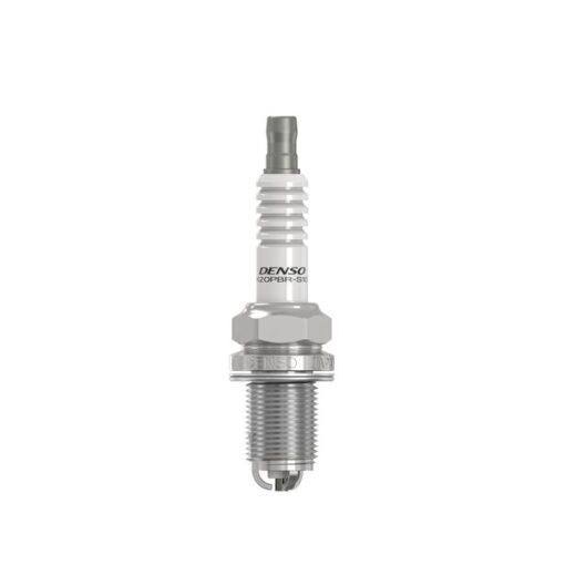 Atesleme Bujısı D76 / 5061 Mercedes W168 W202 W210 W140 . Vw Passat B5 . Skoda Octavıa . Audı A6 - A0031597503-101000036AF