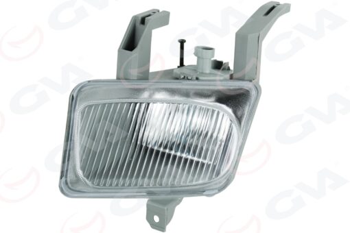 Sis Farı Sağ Opel Vectra B 96-99 - 90512451-6710092