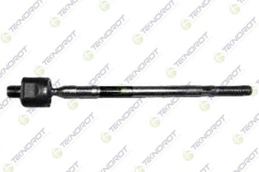 Rot Kolu Sağ-sol Hyundaı Starex 2.5l D4bh. 4d56 Tc Tcı 03-07-h-1 2.5l 01-06 - 577294A010