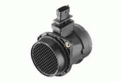 Hava Kütle Ölçer Debimetre Doblo 1.3jtd-bravo 1.9d Mtj-stılo 1.9 Mtj-ford Ka 1.3 Tdcı - 51782034-55206757-1542478