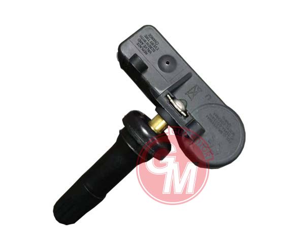 Lastik Basınç Sensoru Fıat.doblo Lınea-egea Tüm Modeller 2010-mercedes W176 W246 C117 X156 W205 W2 12 C218 W222 C253 N293 W166 W461 W463 W447 B906- - 53104671-53104671-56029398AA