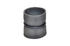 Turbo Hortumu P307-p407-c4-c5-c5 Iı 1.6hdı - 0382.EL-31219683-11617798123