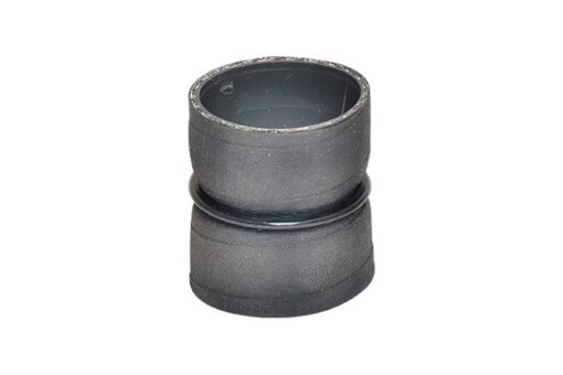 Turbo Hortumu P307-p407-c4-c5-c5 Iı 1.6hdı - 0382.EL-31219683-11617798123