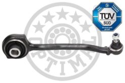 Salıncak On Sag Alt Mercedes W203 S203 Cl203 C209 R171 - A2043302011