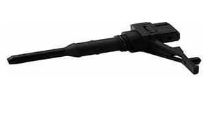 Kilometre Sensörü Passat 1.8.1.8t 20v-passat 1.9 Tdı-audı A4 1.6.1.8 - 012409191D