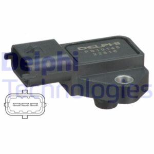 Map Sensörü Emme Manıfold Basınç Astra G-astra H-combo C-corsa C-merıva 1.7 Cdtı - 6235606-97287868