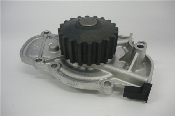 Devirdaim Su Pompası Honda Accord 2.0l F20a 90-95 / 2.0l F20a Euro 96-99 - 19200P0A003-19200PDAA01-19200PT0003