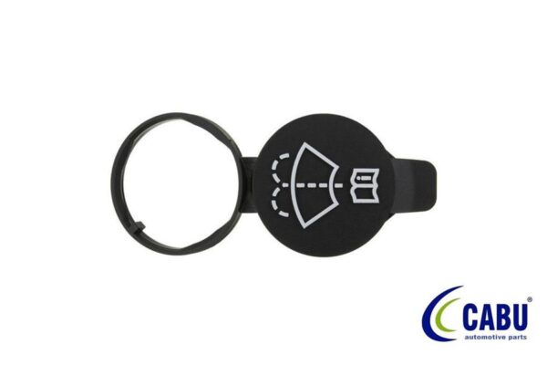 Cam Su Depo Kapağı Insıgnıa A-b. Astra J-k. Corsa E.mokka.aveo.camaro - 1450270-13227300