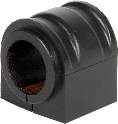 Arka Viraj Demir Lastiği 24mm Transit V363 14 Kısa Şasi - BK314A037CA-1810738
