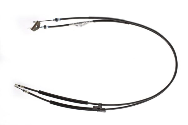 El Fren Telı Focus Iı C Max 06 11 - 3M512A603FC-3M512A603FB-1416442