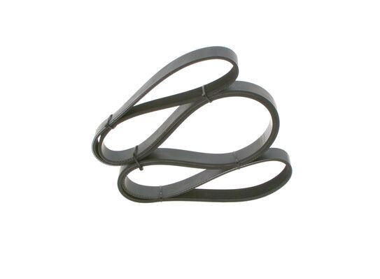 Kanallı Kayıs Mercedes W203 W204 C218 C219 W211 W212 W164 W463 X204 W221 W639 B906 B907 B910 - A0019937596-7PK2035