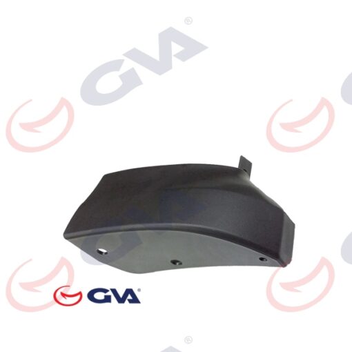 Marşpiyel Kapağı Sağ Passat 1997-2005 - 3B0853898A